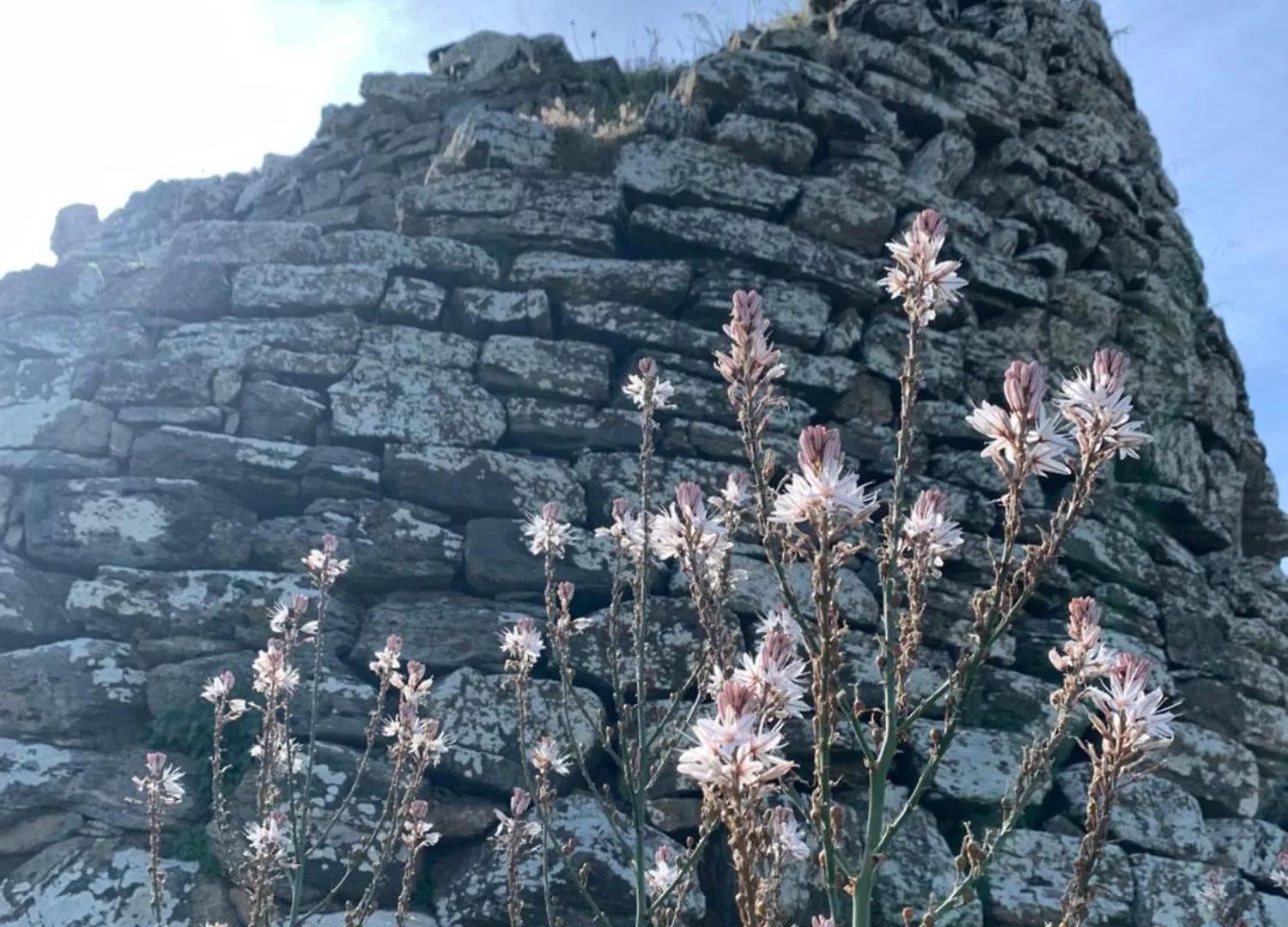 Casetta Genneria Seùlo 0*,  Ιταλία